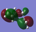 Thumbnail for version as of 17:25, 9 March 2016