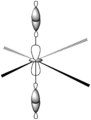 Thumbnail for version as of 17:22, 23 October 2014