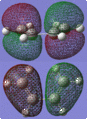 Thumbnail for version as of 18:42, 21 November 2012