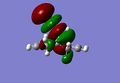 Thumbnail for version as of 17:07, 23 January 2012