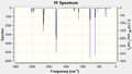 Thumbnail for version as of 16:35, 5 December 2011