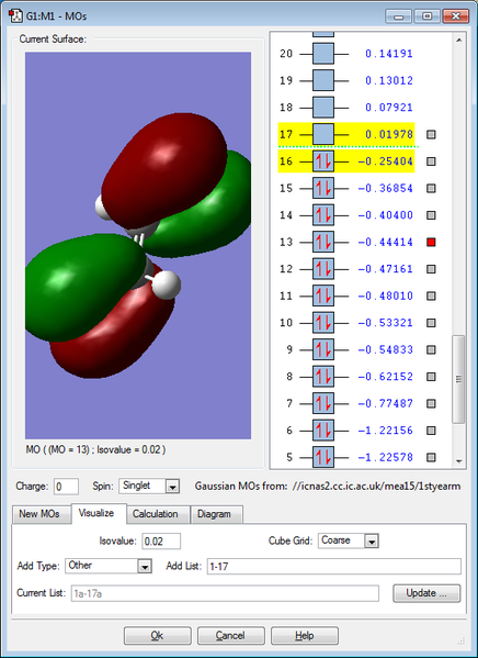 File:MAllen HFC=CHF orbital5.png
