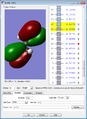 Thumbnail for version as of 12:11, 15 March 2016