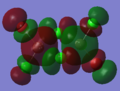 Thumbnail for version as of 13:32, 28 February 2013