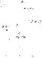 Thumbnail for version as of 14:09, 15 March 2011