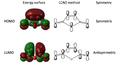 Thumbnail for version as of 14:05, 31 October 2012
