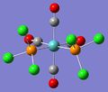 Thumbnail for version as of 22:25, 31 October 2011