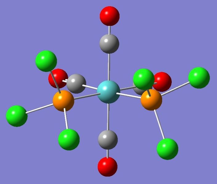 File:Mo(CO)4(PCl3)2 cis opt2.jpg