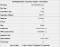 Thumbnail for version as of 19:29, 4 March 2014