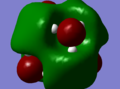 Thumbnail for version as of 18:59, 17 October 2013