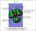 Thumbnail for version as of 18:03, 5 March 2014