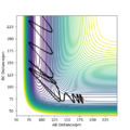 Thumbnail for version as of 04:26, 22 May 2020