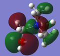Thumbnail for version as of 14:21, 20 November 2014