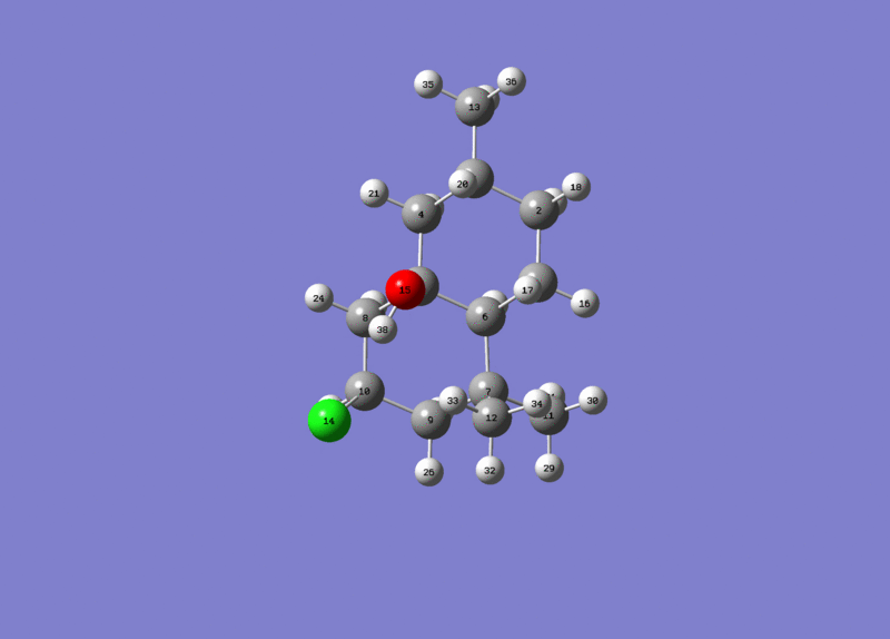 File:Ps507 cis isomer labelled gif.gif