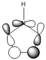 Thumbnail for version as of 20:42, 30 January 2014