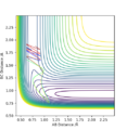 Thumbnail for version as of 14:25, 9 May 2019
