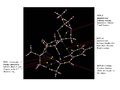 Thumbnail for version as of 17:45, 14 February 2014