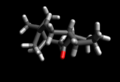 Thumbnail for version as of 16:50, 28 November 2014