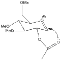 Thumbnail for version as of 12:54, 20 October 2011