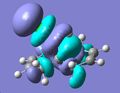 Thumbnail for version as of 17:13, 5 February 2009