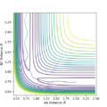 Thumbnail for version as of 14:36, 2 May 2019