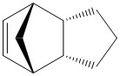Thumbnail for version as of 12:35, 30 January 2014