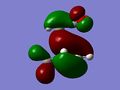 Thumbnail for version as of 17:10, 1 December 2013