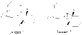 Thumbnail for version as of 00:46, 3 March 2011