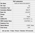 Thumbnail for version as of 16:16, 6 March 2012