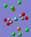 Thumbnail for version as of 14:26, 8 March 2010