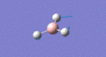 Thumbnail for version as of 16:46, 18 November 2012
