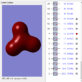 Thumbnail for version as of 00:00, 13 March 2019