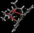 Thumbnail for version as of 23:00, 5 March 2014