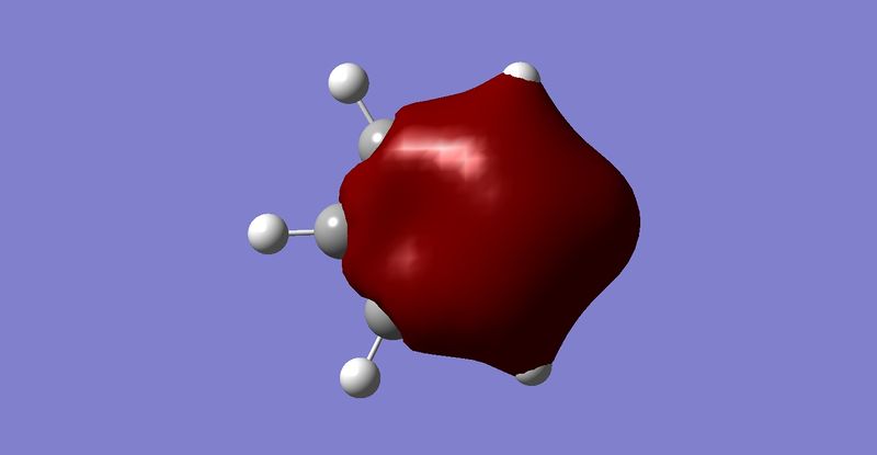 File:Yf py 7.jpg.jpg