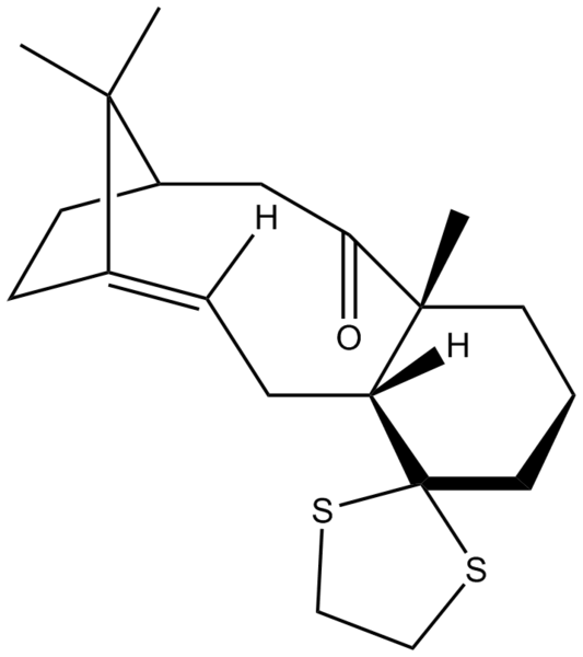 File:Yi11taxol18 .png