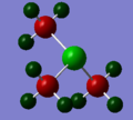 Thumbnail for version as of 20:07, 22 October 2014