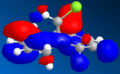 Thumbnail for version as of 12:28, 26 November 2009