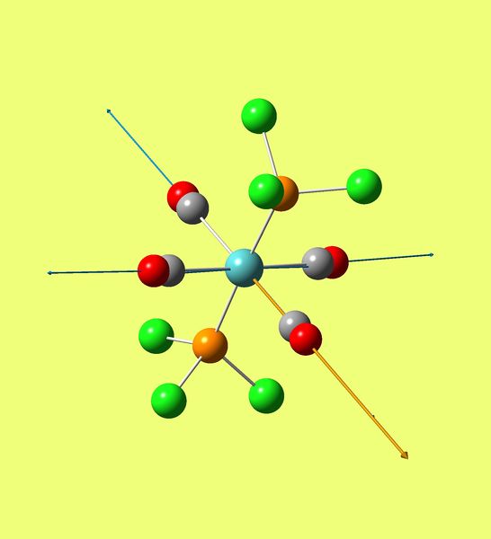 File:2025 51 5 374new.jpg