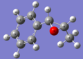Thumbnail for version as of 02:30, 30 January 2014