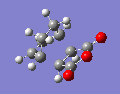 Thumbnail for version as of 13:53, 17 February 2012