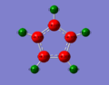 Thumbnail for version as of 18:14, 18 December 2014