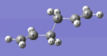 Thumbnail for version as of 01:34, 22 February 2009