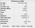 Thumbnail for version as of 16:56, 15 May 2018