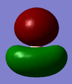 Thumbnail for version as of 13:57, 30 November 2011
