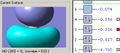 Thumbnail for version as of 22:35, 11 February 2009