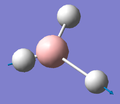 Thumbnail for version as of 15:24, 26 October 2010