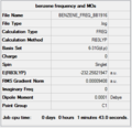 Thumbnail for version as of 14:54, 4 May 2018