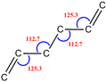 Thumbnail for version as of 17:51, 17 March 2011