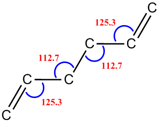 File:C-c bond pl1208 2.bmp