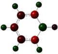 Thumbnail for version as of 14:16, 11 March 2015
